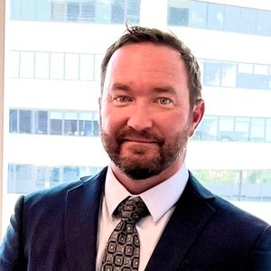 Meet your Posher, Jesse